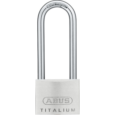 Abus 727TI/50HB80C