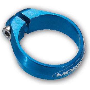 Mortop SPC273 XTR podsedlová objímka