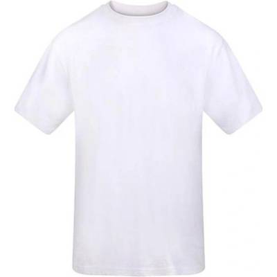 Just Ts pánské triko JT009 White