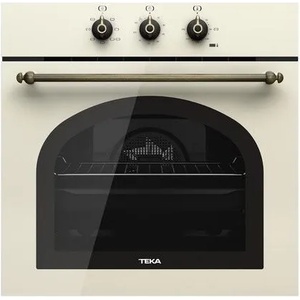 Teka HRB 6100 VN (111010008) Фурна за вграждане