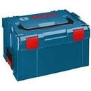 BOSCH systém kufrov L-BOXX 238