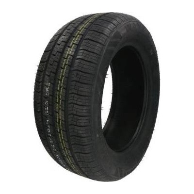 Wanda WR301 195/55 R10 99/96P