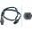 Lambda sonda HELLA 6PA 358 243-571