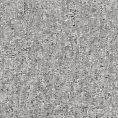 A.S. Création 65836 vliesová tapeta na zeď Marea Sombra, rozměry 0,53 x 10,05 m