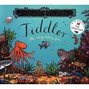 Tiddler – Donaldson Julia