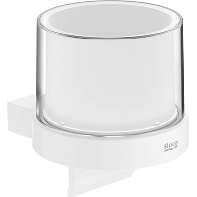 Roca Hotel's 200 ml bílá A817590B00