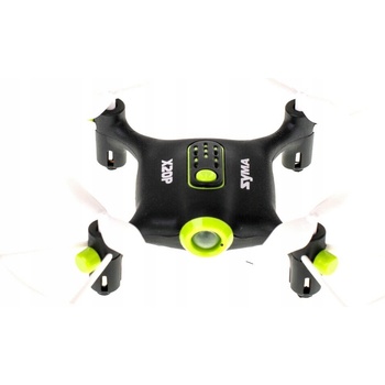 Syma X20P