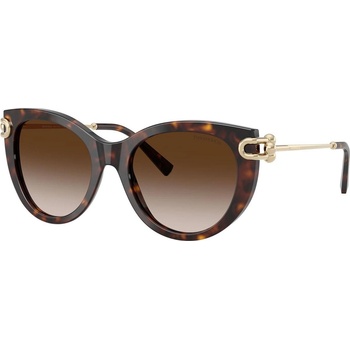 Image 1 of Tiffany & Co Tiffany & Co. TF4232 80153B (TF4232 80153B)