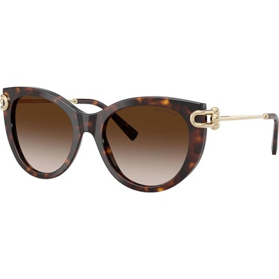 Tiffany & Co Tiffany & Co. TF4232 80153B (TF4232 80153B)
