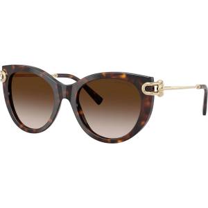 Tiffany & Co Tiffany & Co. TF4232 80153B (TF4232 80153B) Слънчеви очила
