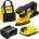 Stanley SFMCW221D1S