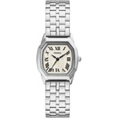 Fossil ES5363