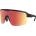 Horsefeathers Scorpio AM170A (Scorpio AM170A)
