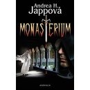 Monestarium