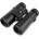 Omegon Бинокъл Omegon Blackstar 2.0 10x42