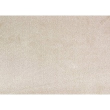Condor Carpets Sicily 172 Béžová