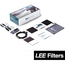 LEE Filters LEE100 Long Exposure Kit