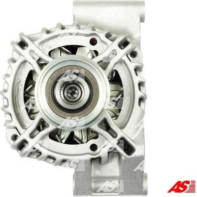 AS-PL generátor Brand new NTN Bearings A6106(DENSO)