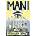 Mani - P. Fermor