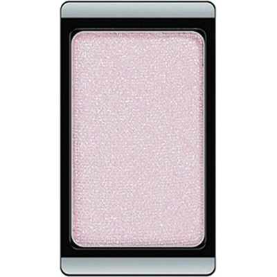 Artdeco Eyeshadow Glam očné tiene 399 glam pink treasure 30,399 0,8 g