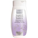 Šampóny BC Bione Exclusive Q10 vlasový luxusní šampón 260 ml