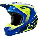 Fox Racing V2 Imperial