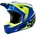 Fox Racing V2 Imperial