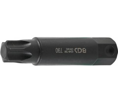 BGS technic BGS 5246-T90