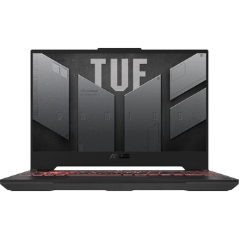 ASUS TUF Gaming A15 FA507NVR-LP006
