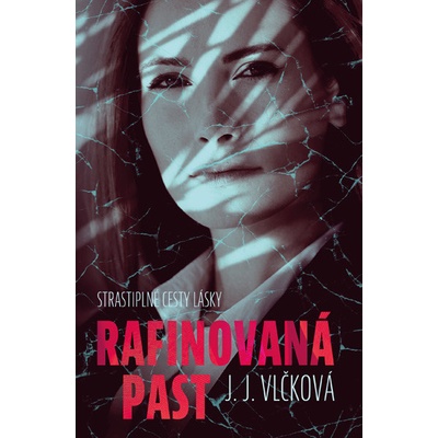 Rafinovaná past – Hledejceny.cz