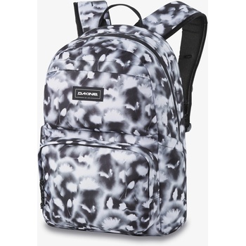 Dakine Сива дамска раница Dakine Method с шарка 25 л Dakine | Siv | ЖЕНИ | UNI