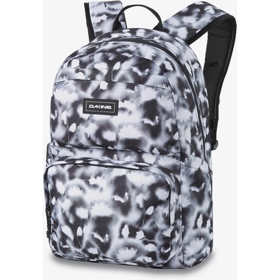 Dakine Сива дамска раница Dakine Method с шарка 25 л Dakine | Siv | ЖЕНИ | UNI