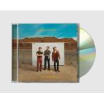 Universal Jonas Brothers: Album - CD (060158)