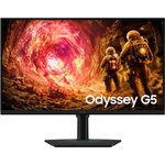 Samsung Odyssey G5 S27FG506EU Монитори