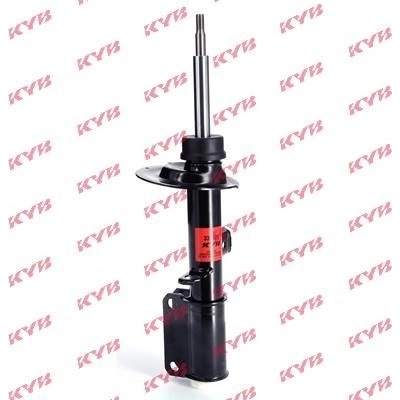 KYB Europe GmbH 335925