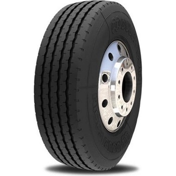 Double Coin RR202 315/60 R22,5 152/148L