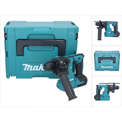MAKITA DHR183ZJ