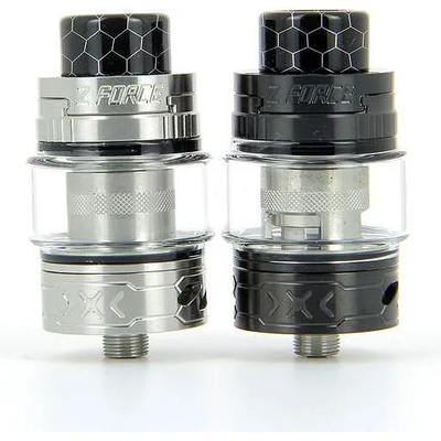 Innokin Z Force Tank 5ml