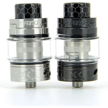 Image 1 of Innokin Z Force Tank 5ml
