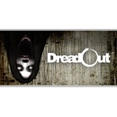 DreadOut