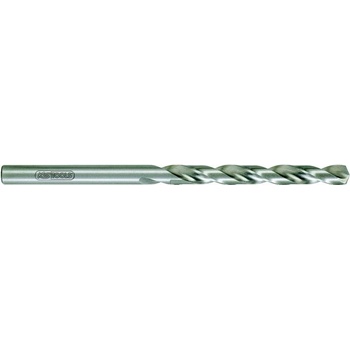 KS Tools 3302021