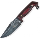 Dellinger D2 Red Escape