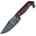 Dellinger D2 Red Escape