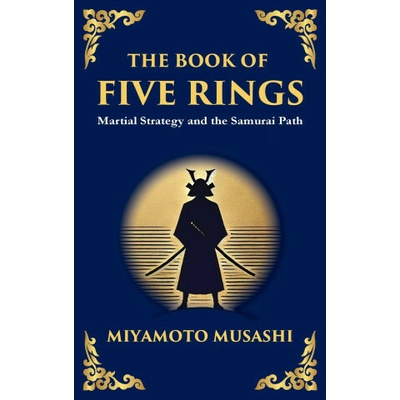 The Book of Five Rings