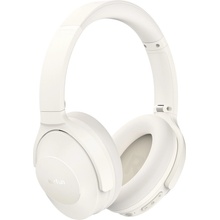 EarFun Wave Life HP201W