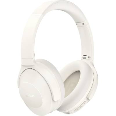 EarFun Wave Life HP201W