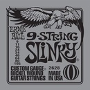 Ernie Ball 2628