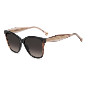 Carolina Herrera HER 0390/S 3H2/HA Слънчеви очила