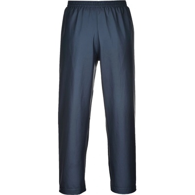 Portwest S351 nohavice Sealtex PRO Navy