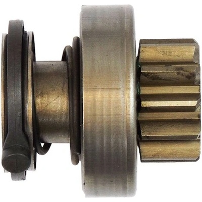 Pastorek startéru AS-PL SD0259
